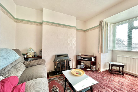 Screenshot 2025-09-29 at 12.22.02.png