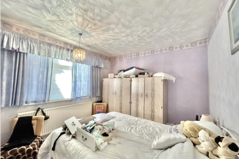 Screenshot 2025-09-29 at 12.21.34.png