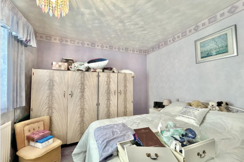 Screenshot 2025-09-29 at 12.21.41.png