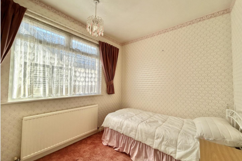 Screenshot 2025-09-29 at 12.21.55.png