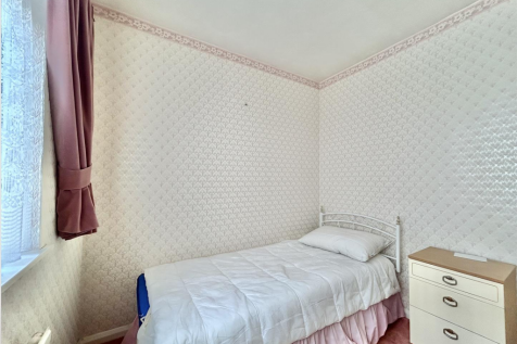 Screenshot 2025-09-29 at 12.21.52.png