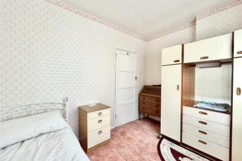 Screenshot 2025-09-29 at 12.21.57.png