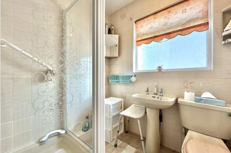 Screenshot 2025-09-29 at 12.21.49.png