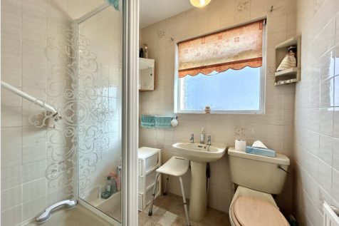 Screenshot 2025-09-29 at 12.21.45.png