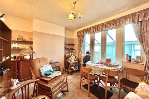 Screenshot 2025-09-29 at 12.21.24.png