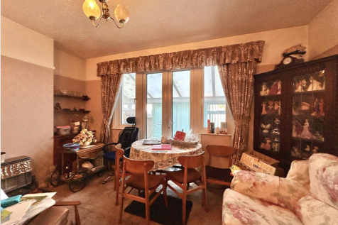 Screenshot 2025-09-29 at 12.21.31.png