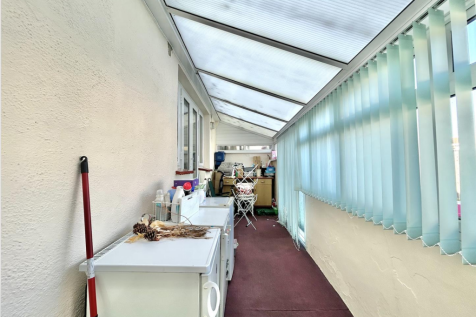 Screenshot 2025-09-29 at 12.22.00.png