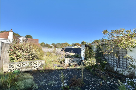 Screenshot 2025-09-29 at 12.22.49.png