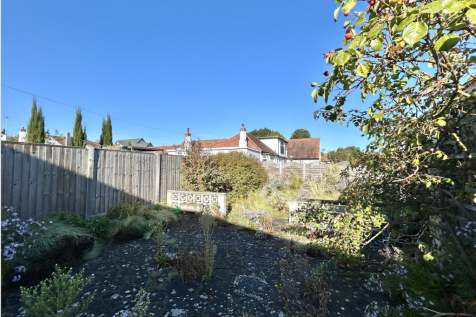 Screenshot 2025-09-29 at 12.22.40.png