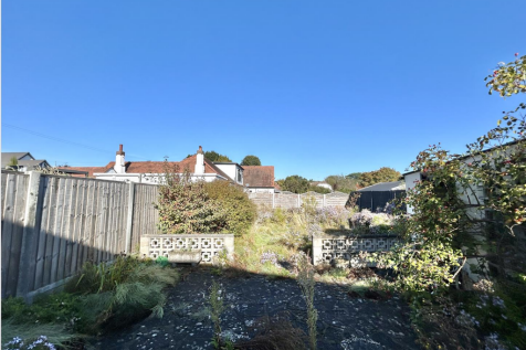 Screenshot 2025-09-29 at 12.22.43.png