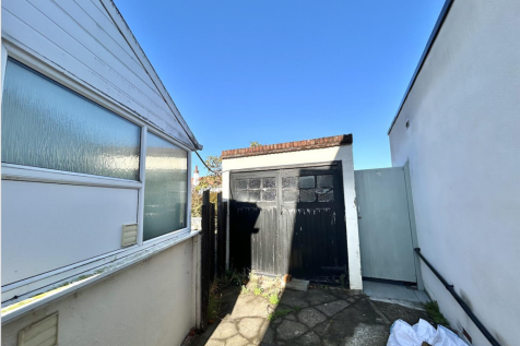 Screenshot 2025-09-29 at 12.23.08.png