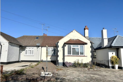 Screenshot 2025-09-29 at 12.22.16.png