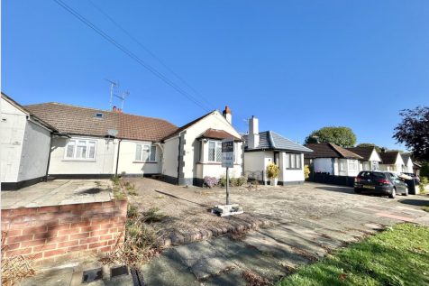 Screenshot 2025-09-29 at 12.22.19.png