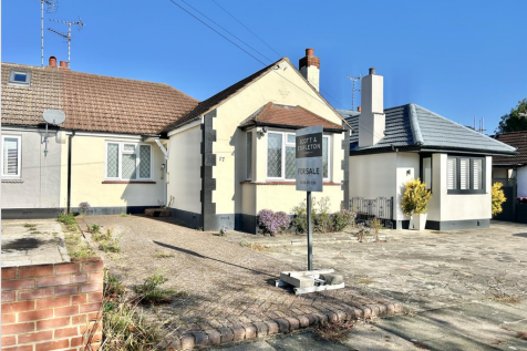 Screenshot 2025-09-29 at 12.22.26.png