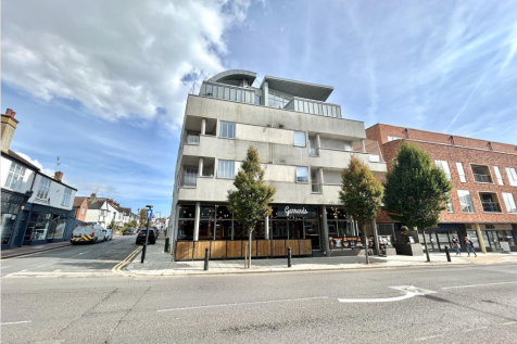 Screenshot 2025-09-30 at 12.25.54.png