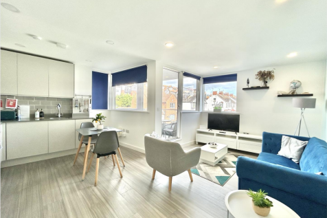 Screenshot 2025-09-30 at 12.26.36.png