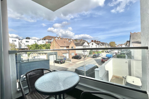 Screenshot 2025-09-30 at 12.26.09.png