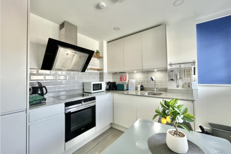 Screenshot 2025-09-30 at 12.26.50.png