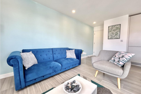 Screenshot 2025-09-30 at 12.26.17.png