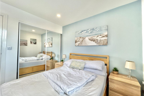 Screenshot 2025-09-30 at 12.25.58.png