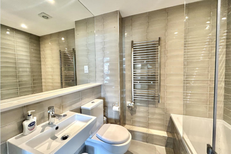 Screenshot 2025-09-30 at 12.26.02.png