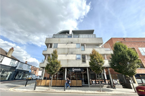 Screenshot 2025-09-30 at 12.25.52.png