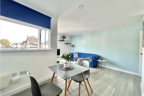 Screenshot 2025-09-30 at 12.26.14.png