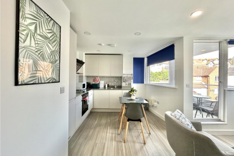 Screenshot 2025-09-30 at 12.26.38.png