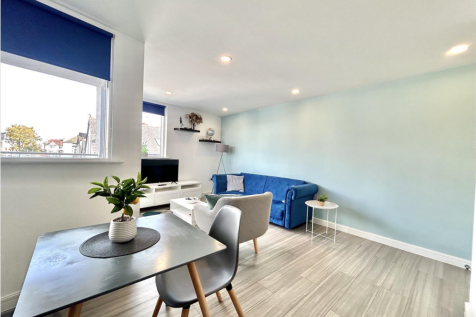 Screenshot 2025-09-30 at 12.26.30.png