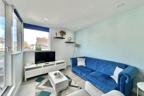 Screenshot 2025-09-30 at 12.27.06.png