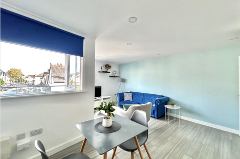 Screenshot 2025-09-30 at 12.26.54.png