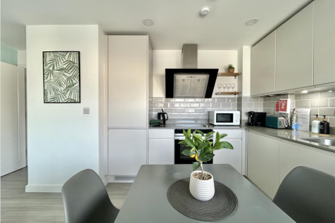 Screenshot 2025-09-30 at 12.27.08.png