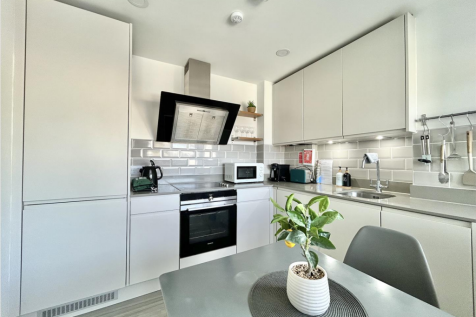 Screenshot 2025-09-30 at 12.27.10.png