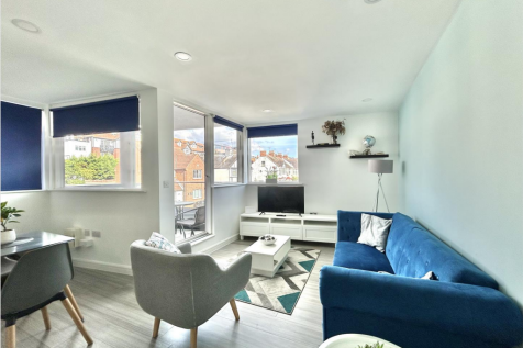 Screenshot 2025-09-30 at 12.26.42.png