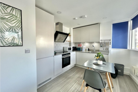 Screenshot 2025-09-30 at 12.26.46.png