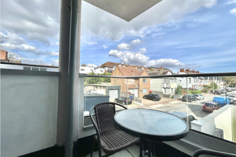 Screenshot 2025-09-30 at 12.26.12.png