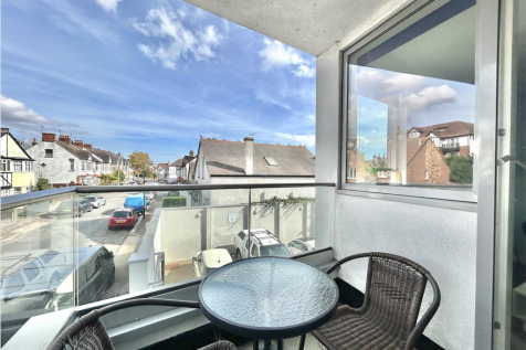 Screenshot 2025-09-30 at 12.26.10.png