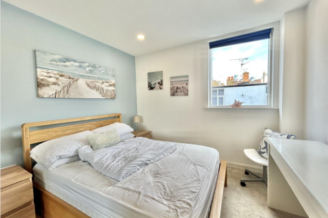 Screenshot 2025-09-30 at 12.27.14.png