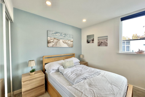 Screenshot 2025-09-30 at 12.27.12.png