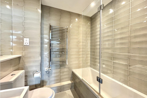 Screenshot 2025-09-30 at 12.26.04.png