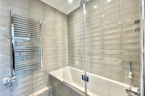 Screenshot 2025-09-30 at 12.26.05.png