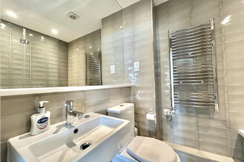 Screenshot 2025-09-30 at 12.26.07.png