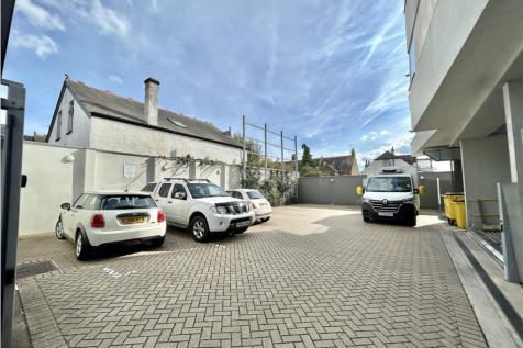 Screenshot 2025-09-30 at 12.26.40.png