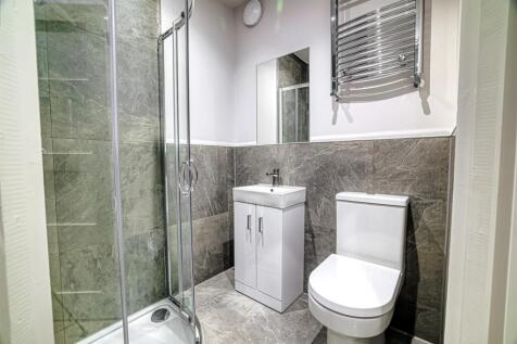 FTN_3599_hdr.jpg