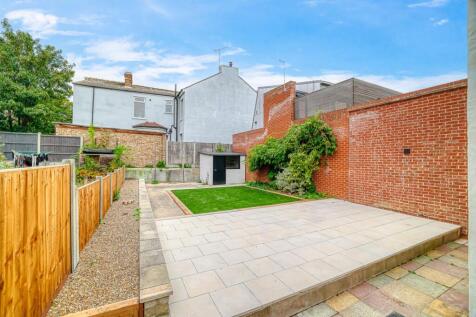 FTN_3758_hdr-2-Edit.jpg