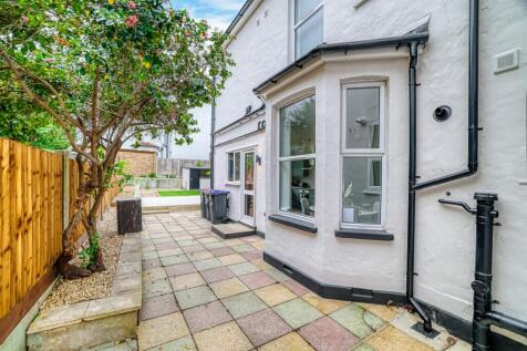 FTN_3755_hdr-2-Edit.jpg
