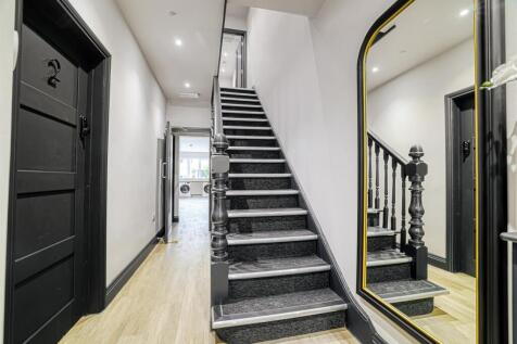 FTN_3587_hdr.jpg