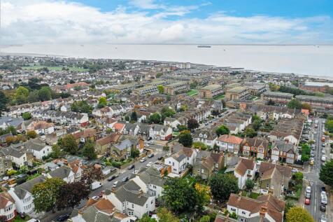 DJI_20250801124830_0170_D-Edit.jpg