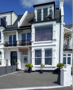 Screenshot 2025-10-23 at 12.43.47.png