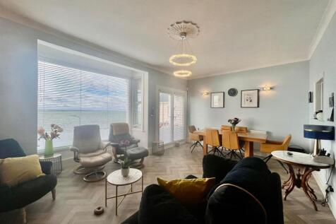 WhatsApp Image 2025-10-21 at 1.38.52 PM.jpeg